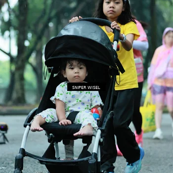 Runner Photo 7753639