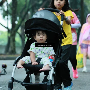 Runner Photo 7753640