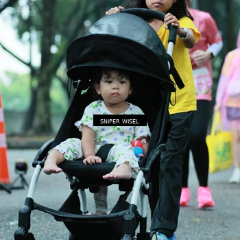 Runner Photo 7753643