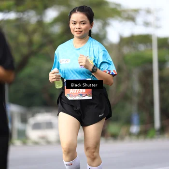 Runner Photo 7753644