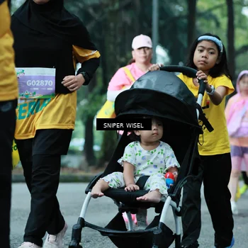 Runner Photo 7753647