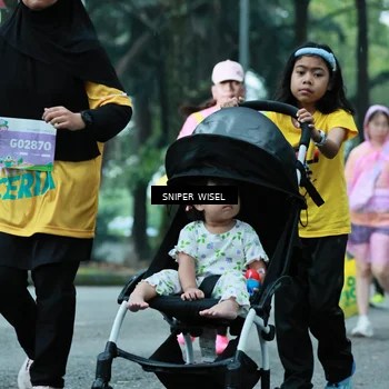 Runner Photo 7753648