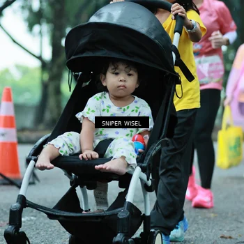 Runner Photo 7753649