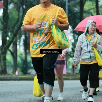 Runner Photo 7753651