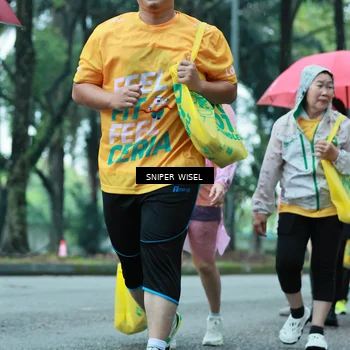Runner Photo 7753652