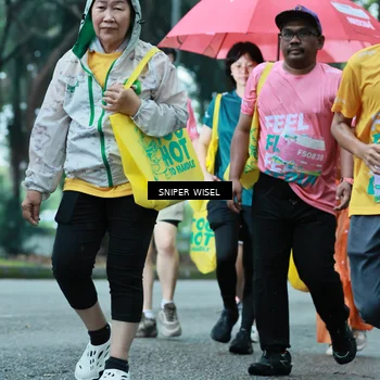 Runner Photo 7753654