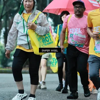 Runner Photo 7753655