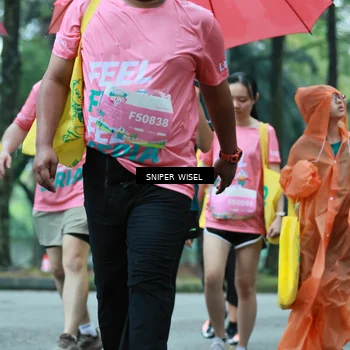 Runner Photo 7753656