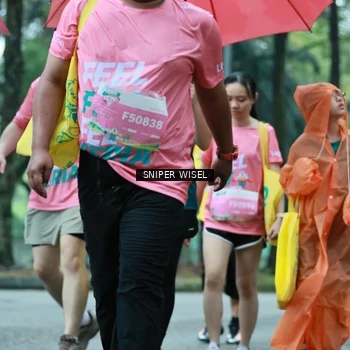 Runner Photo 7753657