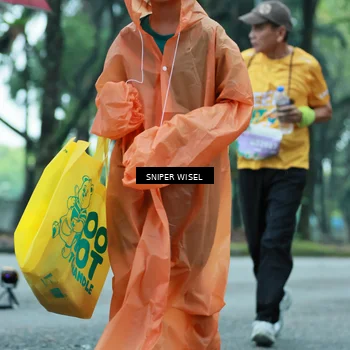 Runner Photo 7753662