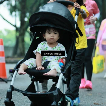 Runner Photo 7753663