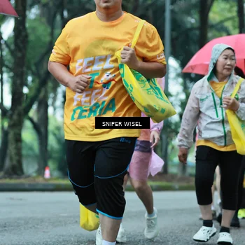 Runner Photo 7753670