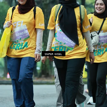 Runner Photo 7753674