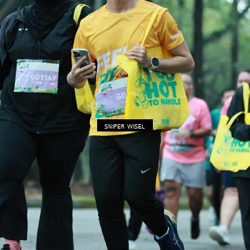 Runner Photo 7753683