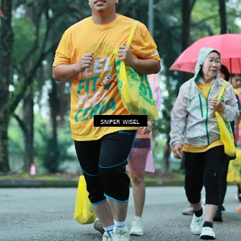 Runner Photo 7753694
