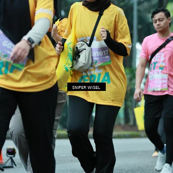 Runner Photo 7753699