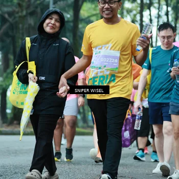 Runner Photo 7753702