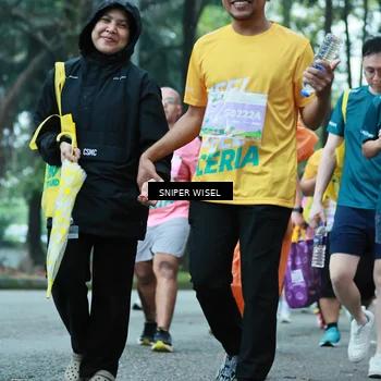 Runner Photo 7753706