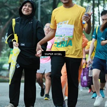 Runner Photo 7753707