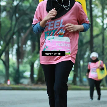 Runner Photo 7753708