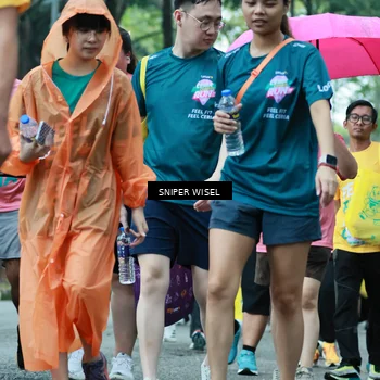 Runner Photo 7753709