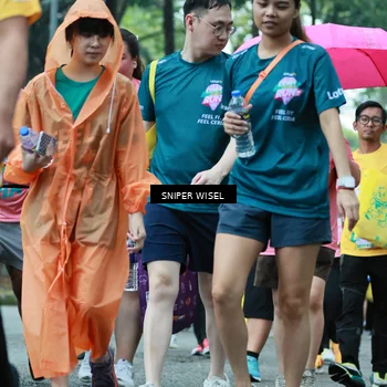 Runner Photo 7753710