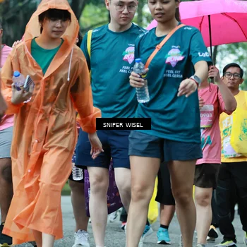 Runner Photo 7753713