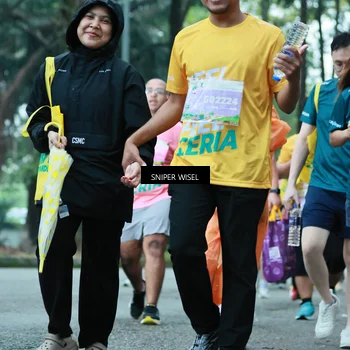 Runner Photo 7753714