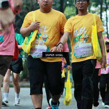 Runner Photo 7753717