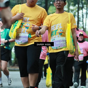 Runner Photo 7753722