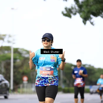 Runner Photo 7753723