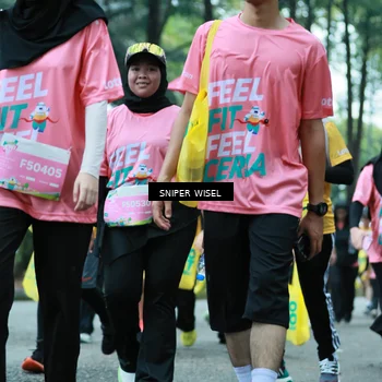Runner Photo 7753726