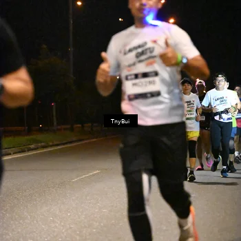 Runner Photo 7753727
