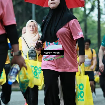 Runner Photo 7753730