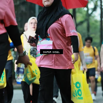 Runner Photo 7753731