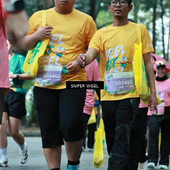 Runner Photo 7753733