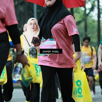 Runner Photo 7753734