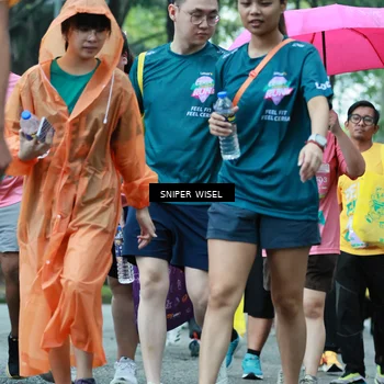 Runner Photo 7753737