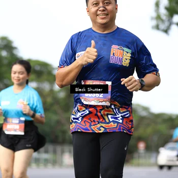 Runner Photo 7753738