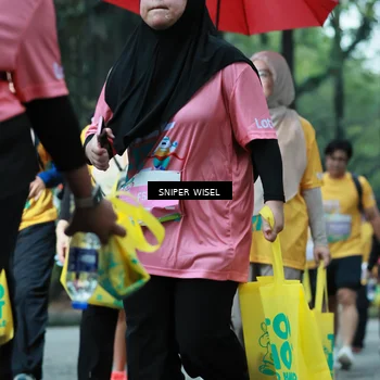 Runner Photo 7753739