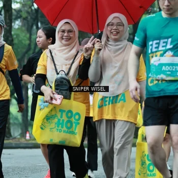 Runner Photo 7753740