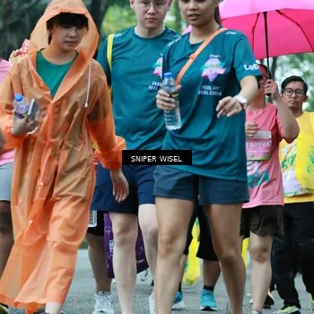 Runner Photo 7753745