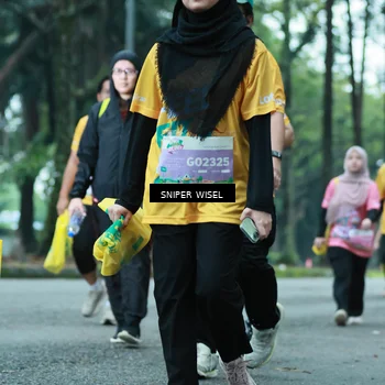 Runner Photo 7753752