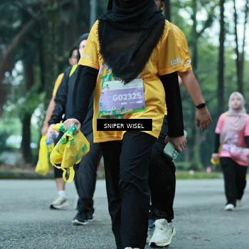 Runner Photo 7753756