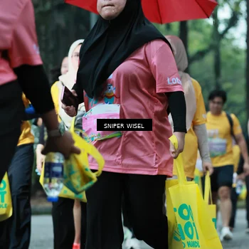 Runner Photo 7753757