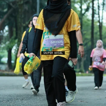 Runner Photo 7753759