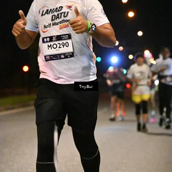 Runner Photo 7753760