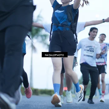 Runner Photo 7753763