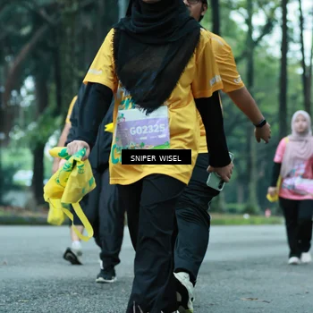Runner Photo 7753764