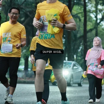 Runner Photo 7753768